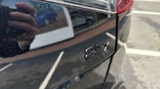 Skoda Enyaq 210kW 85x Sportline Plus 82kWh 4x4 5dr Auto Electric Estate